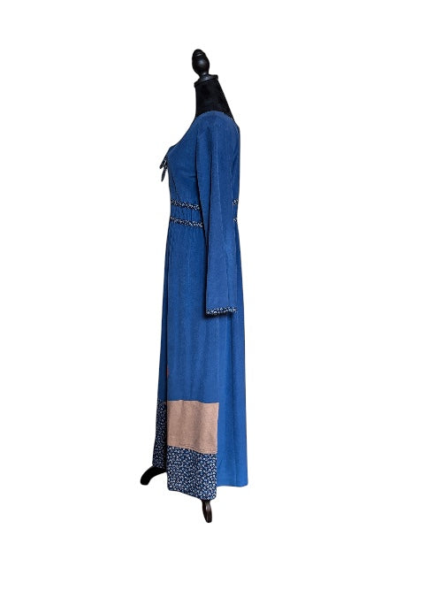 Vintage Impression! Dress