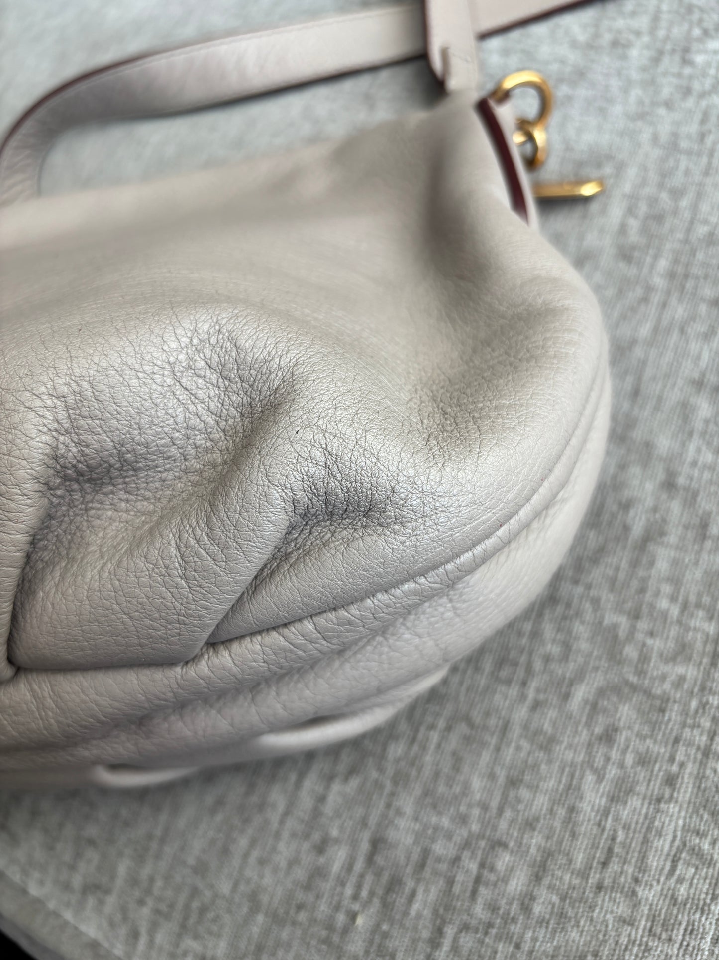 Marc by Marc Jacobs Bag