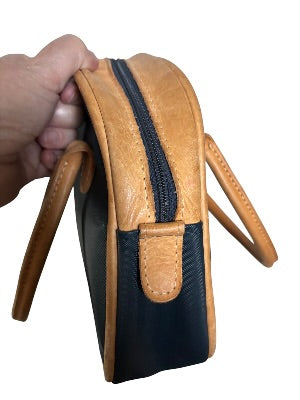 Jon Hart Designs Bag