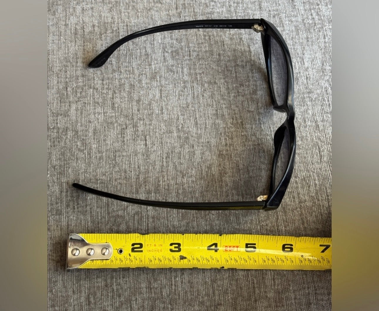 Tom Ford Martina Sunglasses