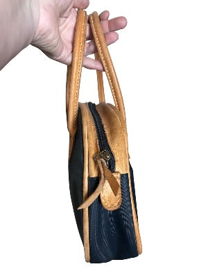 Jon Hart Designs Bag