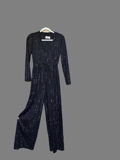 Vintage Lee Jordan Jumpsuit