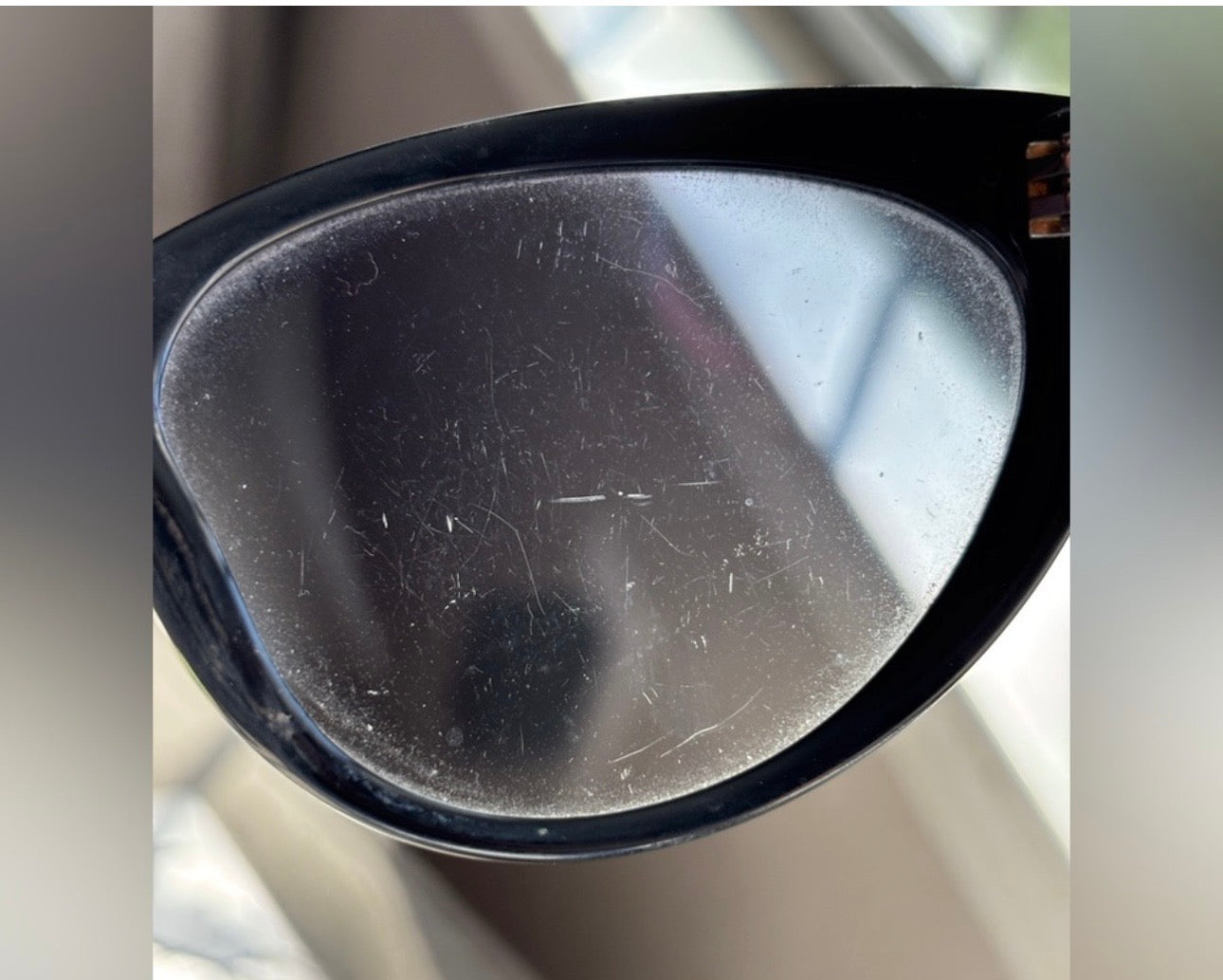 Tom Ford Martina Sunglasses