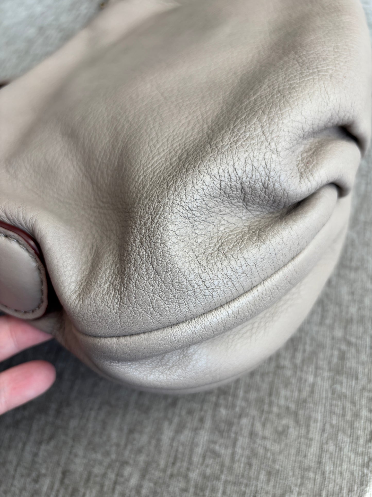 Marc by Marc Jacobs Bag