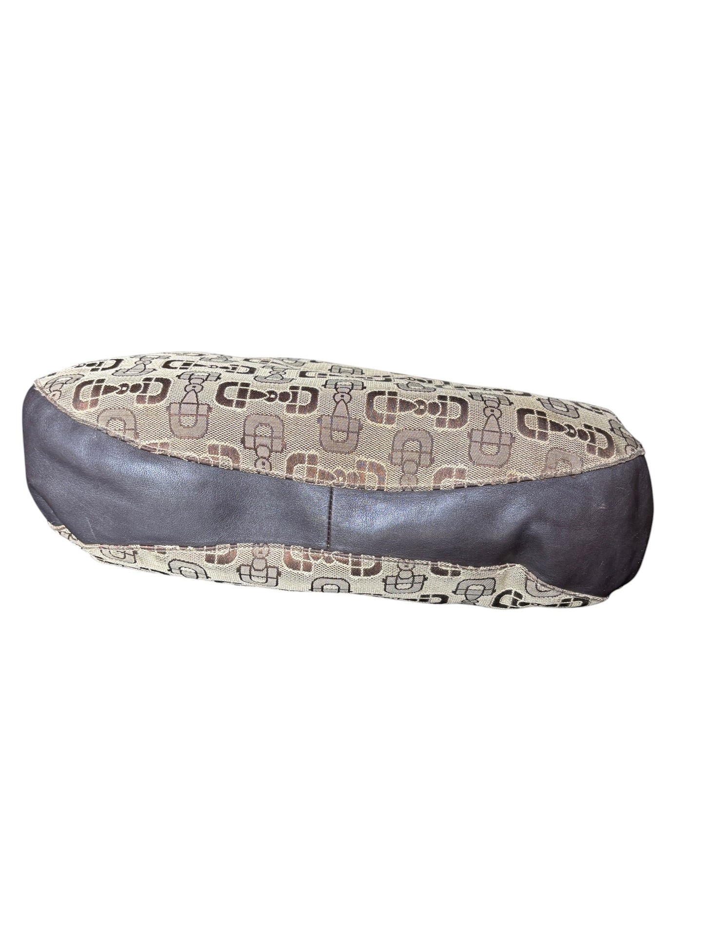 Gucci Horsebit Hobo