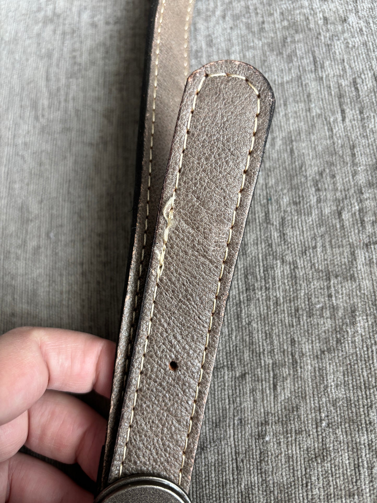 Patricia Nash Crossbody