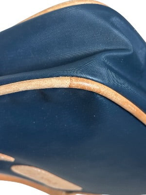 Jon Hart Designs Bag