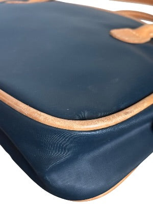 Jon Hart Designs Bag
