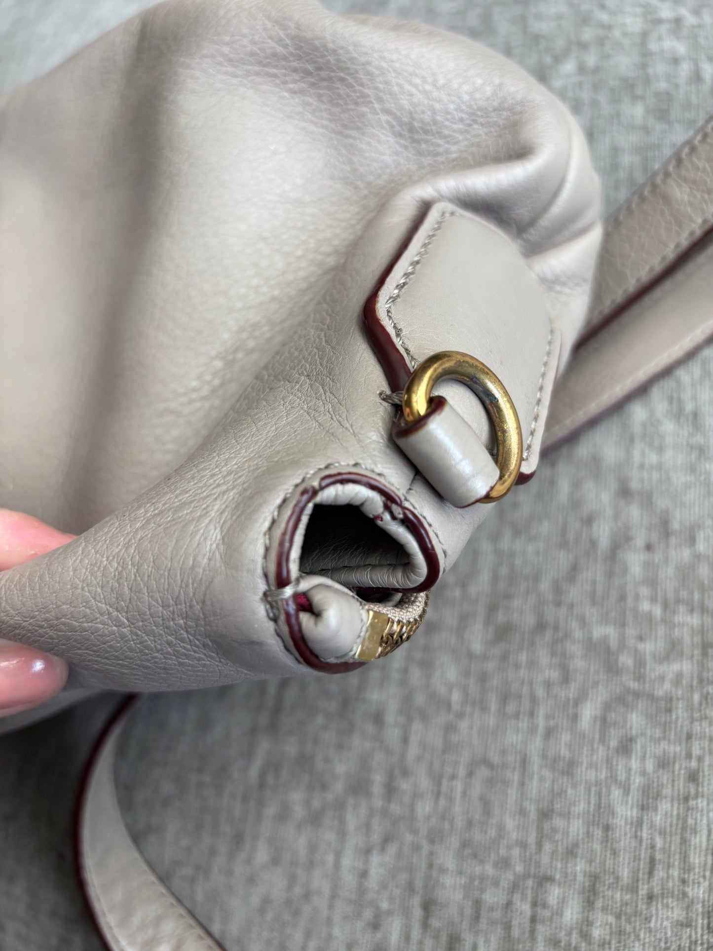 Marc by Marc Jacobs Bag