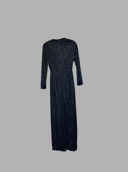 Vintage Lee Jordan Jumpsuit