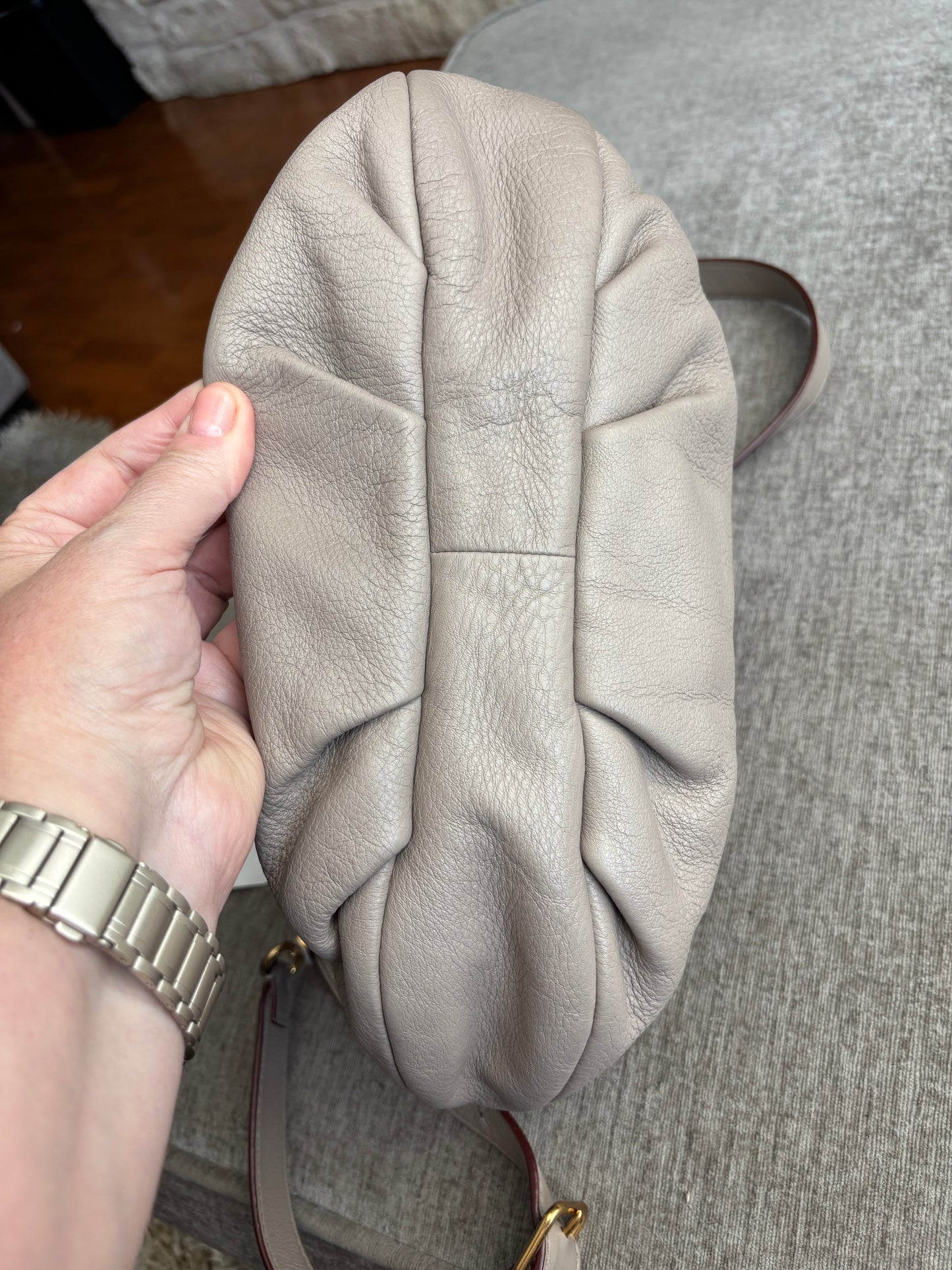 Marc by Marc Jacobs Bag