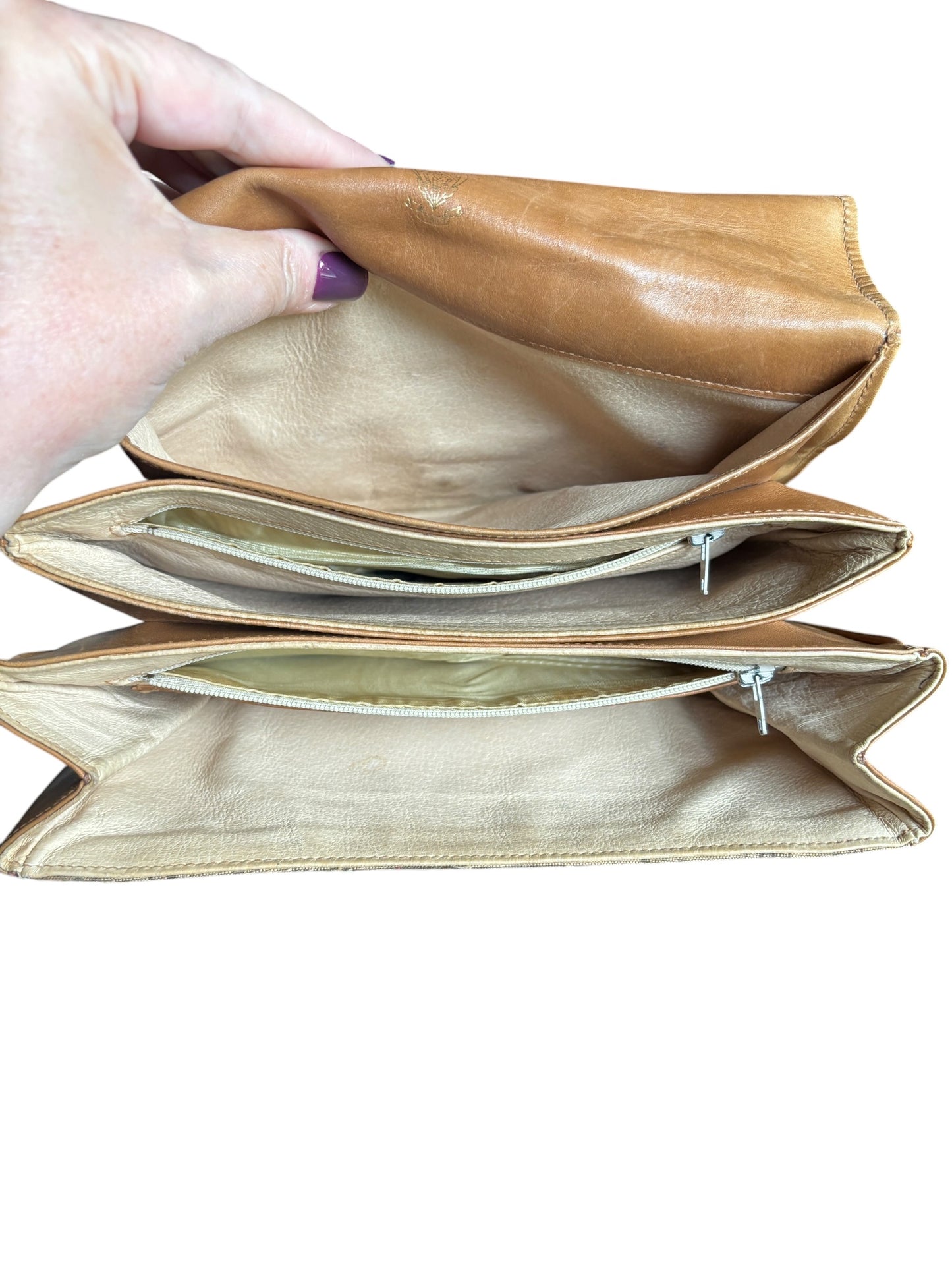 Very Vintage Gucci Bag