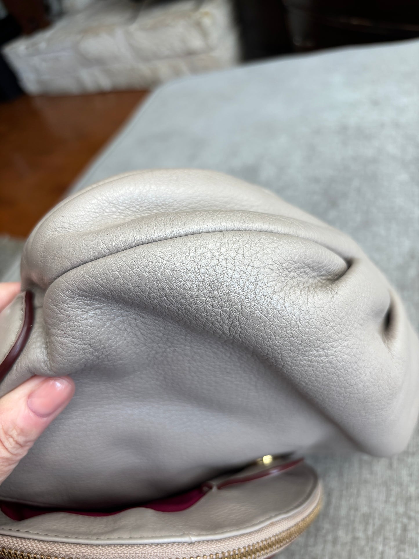 Marc by Marc Jacobs Bag