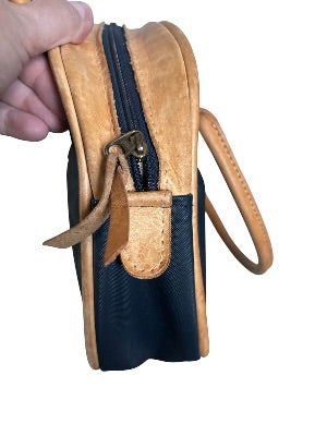 Jon Hart Designs Bag