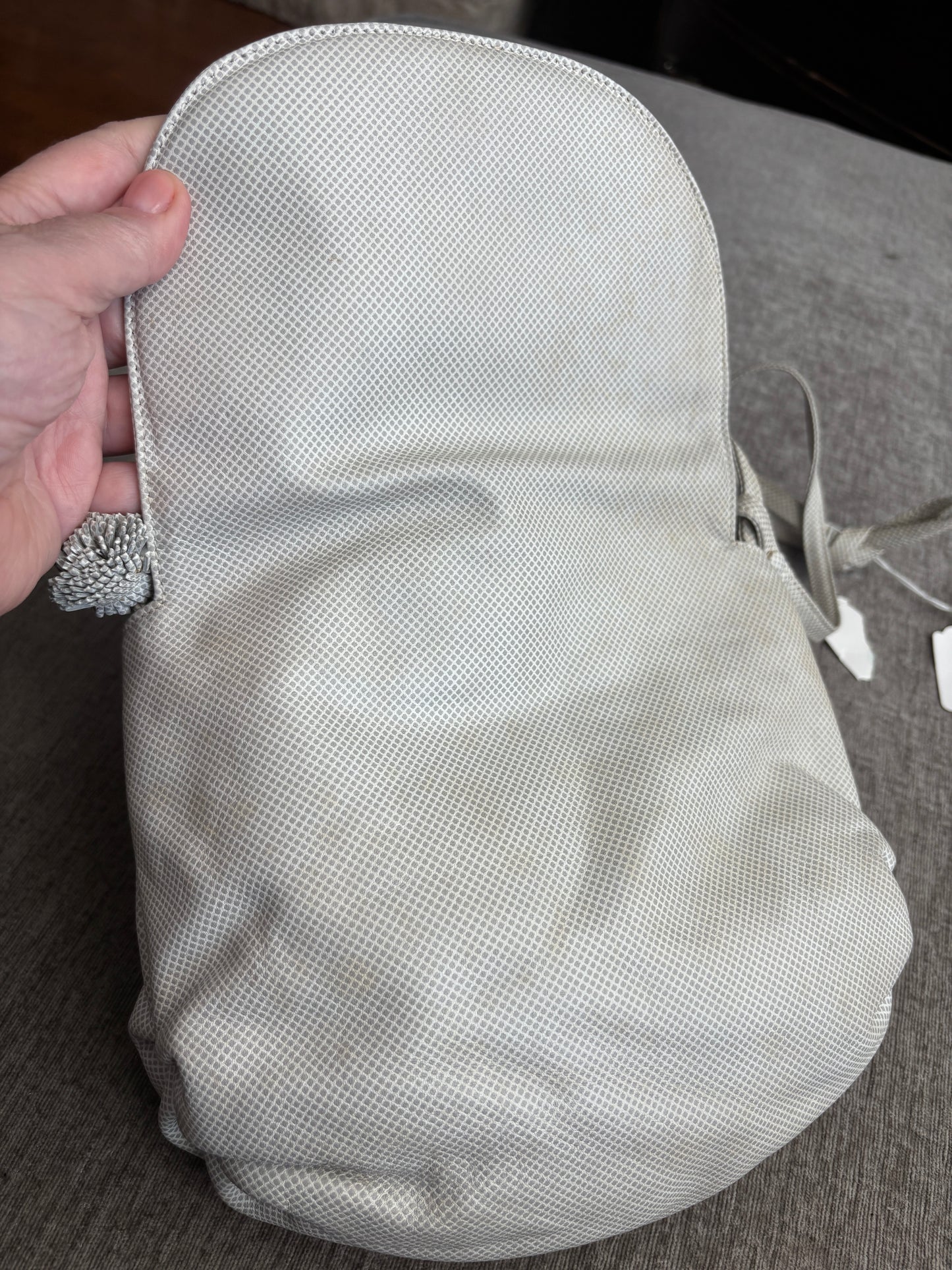 Vintage Bottega Veneta Bag
