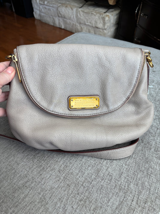 Marc by Marc Jacobs Bag
