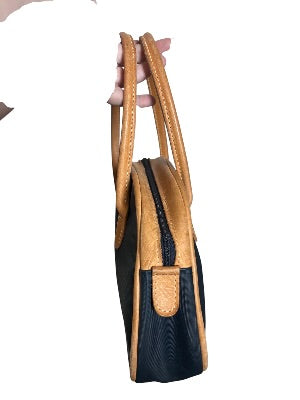 Jon Hart Designs Bag