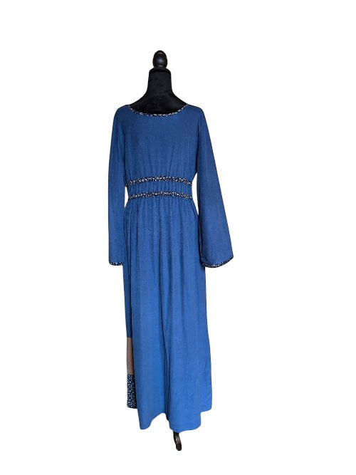 Vintage Impression! Dress