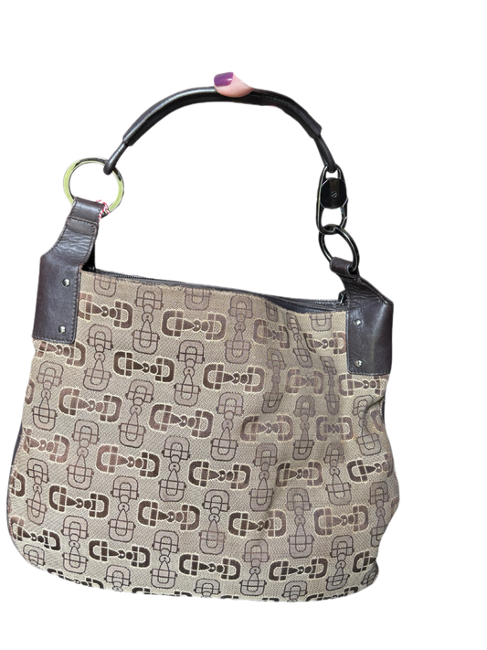 Gucci Horsebit Hobo