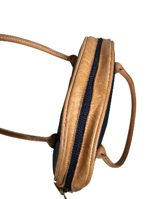 Jon Hart Designs Bag