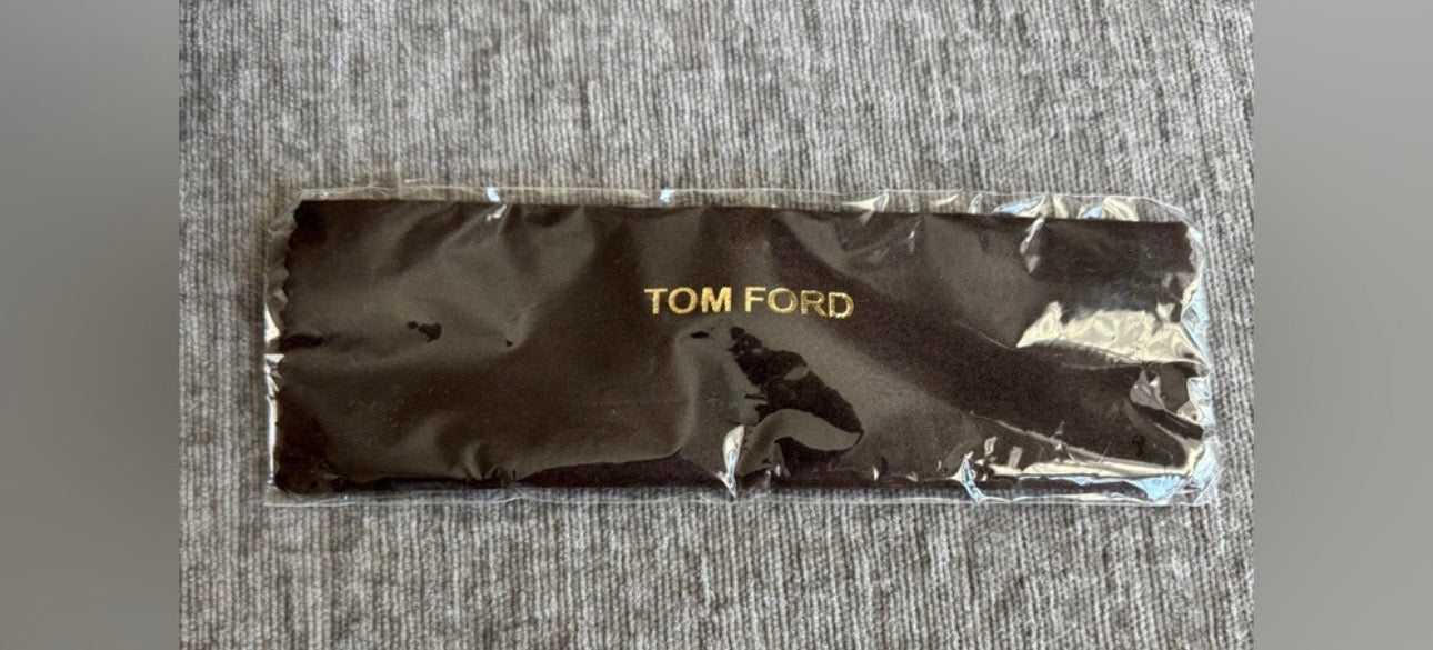 Tom Ford Martina Sunglasses