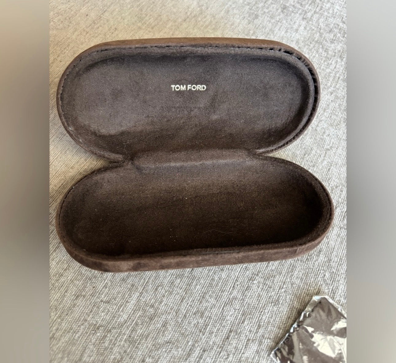 Tom Ford Martina Sunglasses