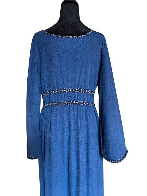Vintage Impression! Dress