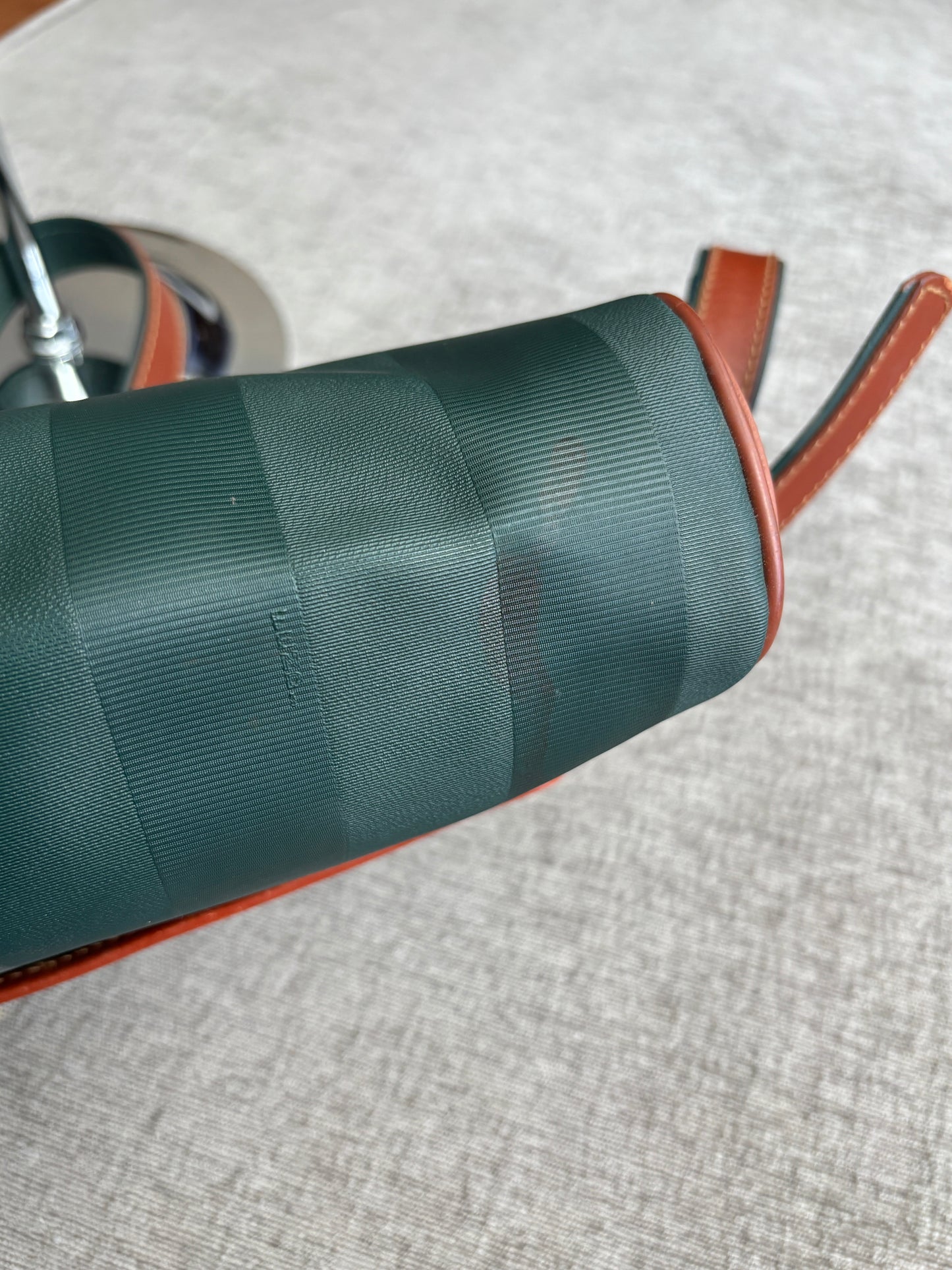 Fendi Microbaguette