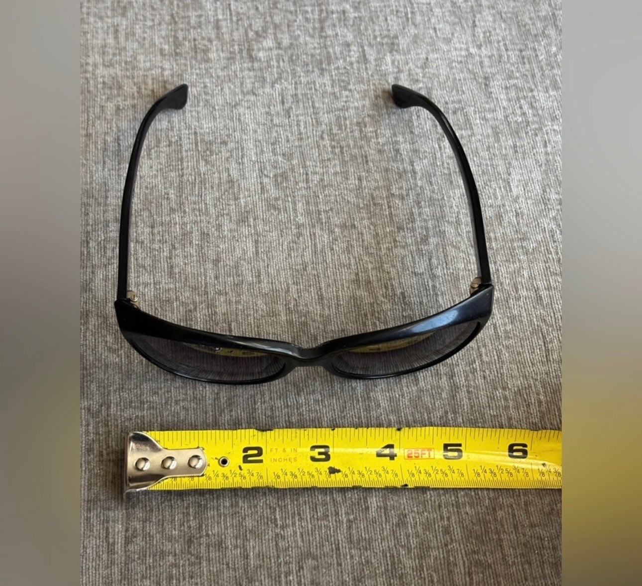 Tom Ford Martina Sunglasses