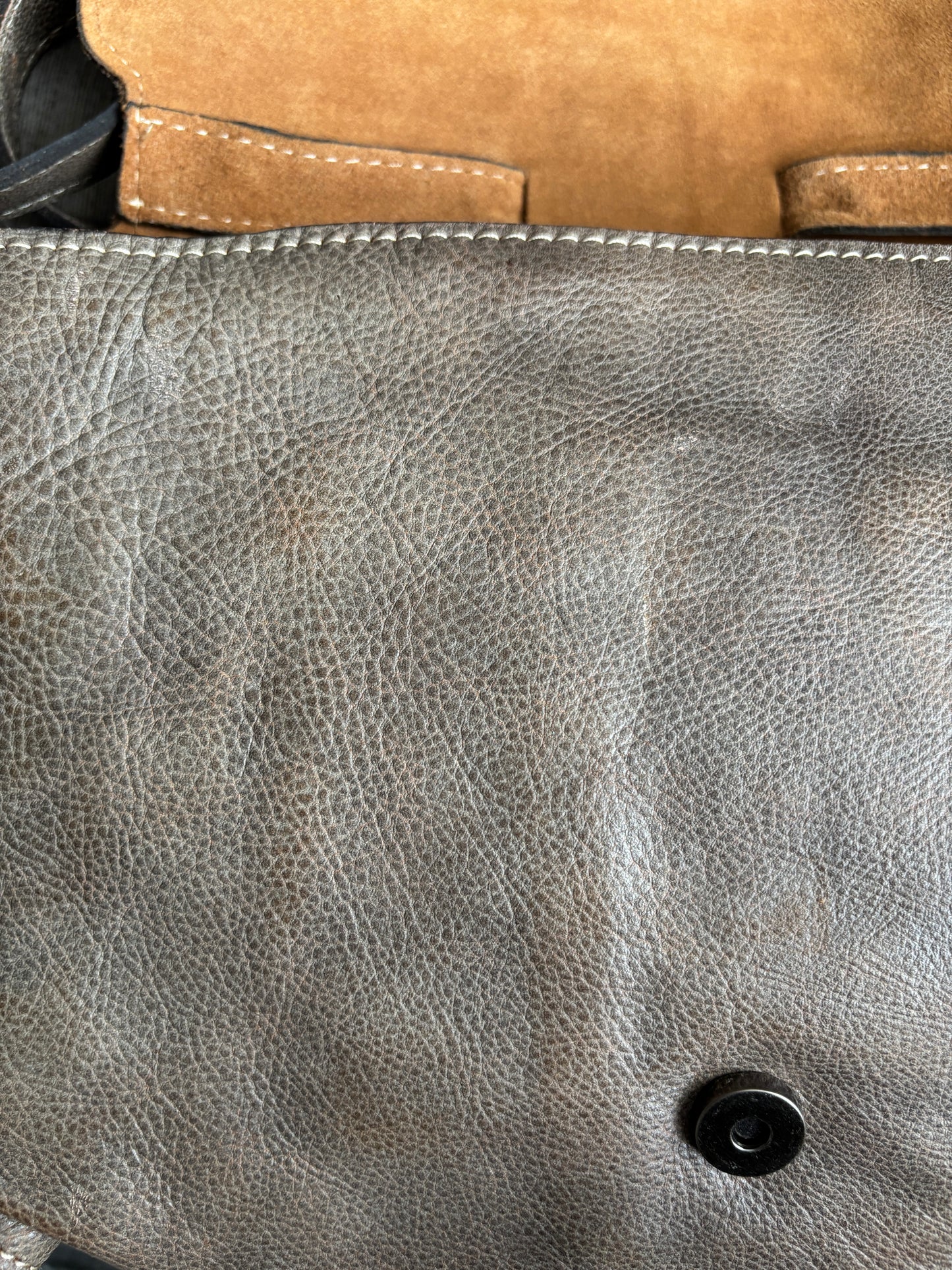 Patricia Nash Crossbody