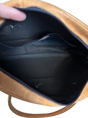 Jon Hart Designs Bag