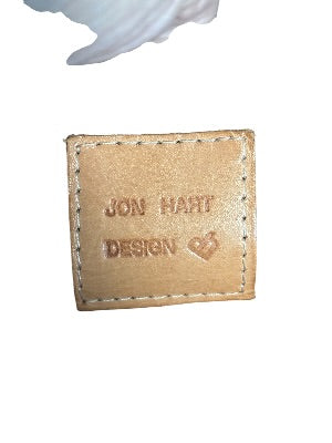 Jon Hart Designs Bag
