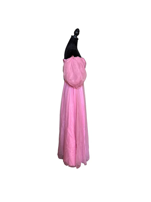 NWT Vintage Dance Allure Dress