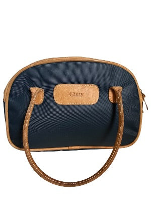 Jon Hart Designs Bag