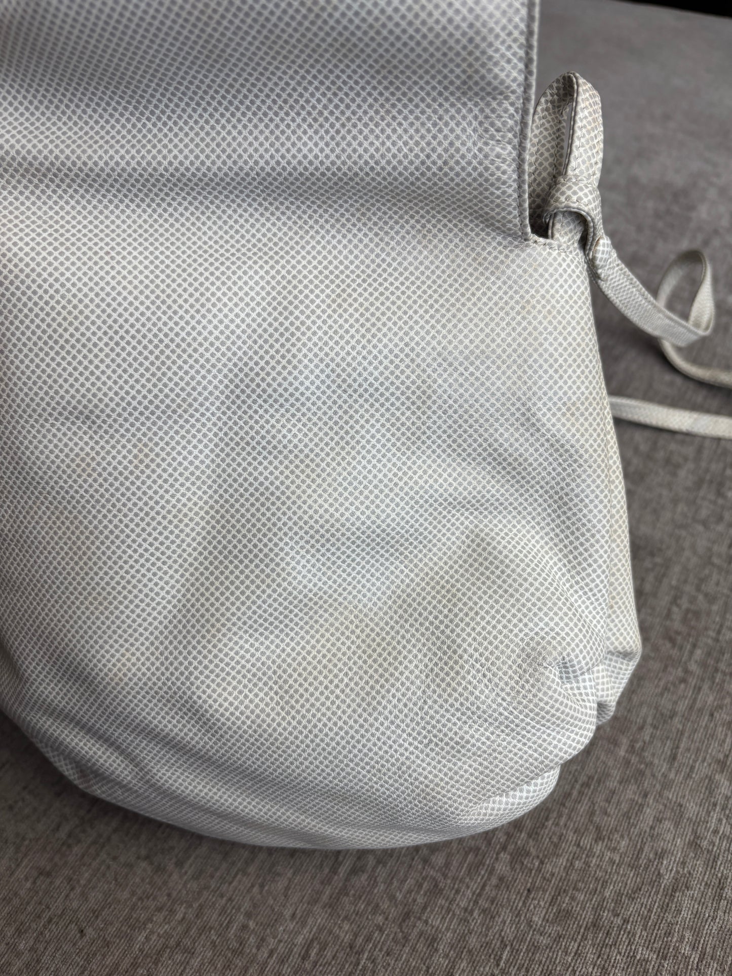 Vintage Bottega Veneta Bag