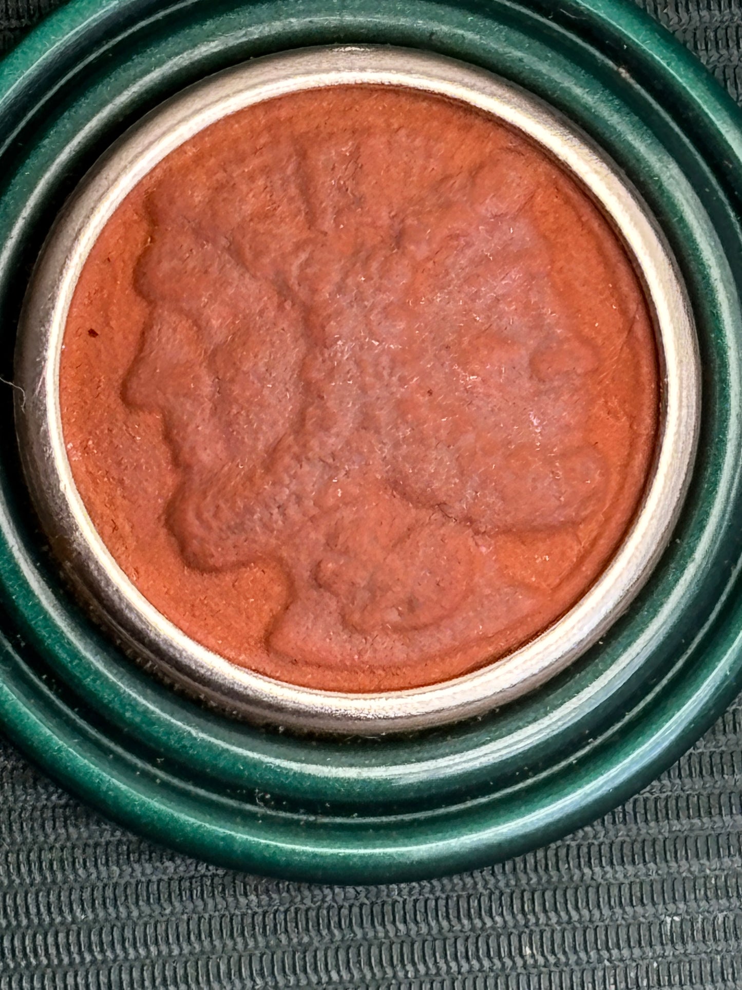 Fendi Microbaguette