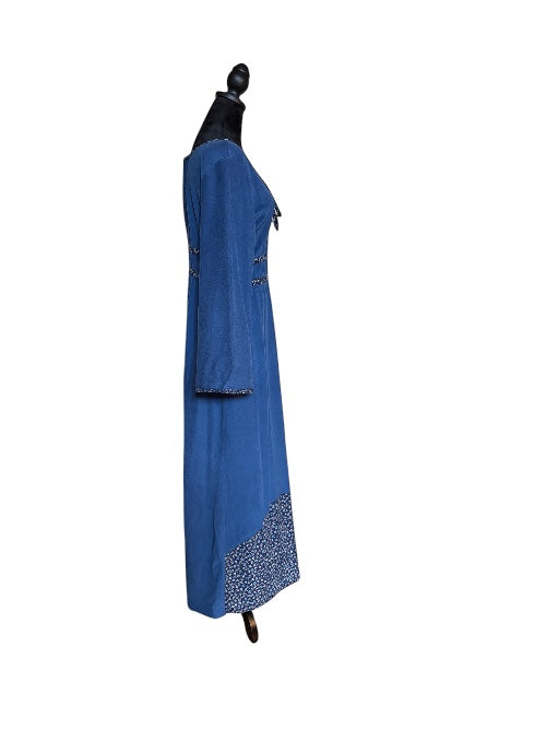 Vintage Impression! Dress