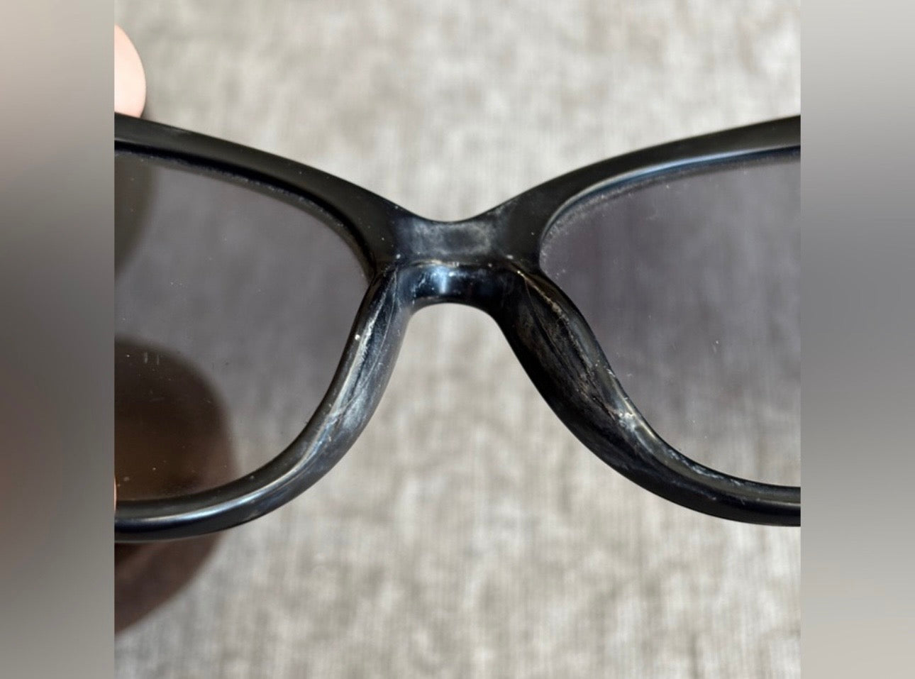 Tom Ford Martina Sunglasses