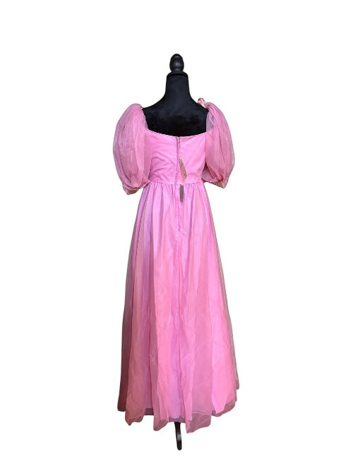 NWT Vintage Dance Allure Dress