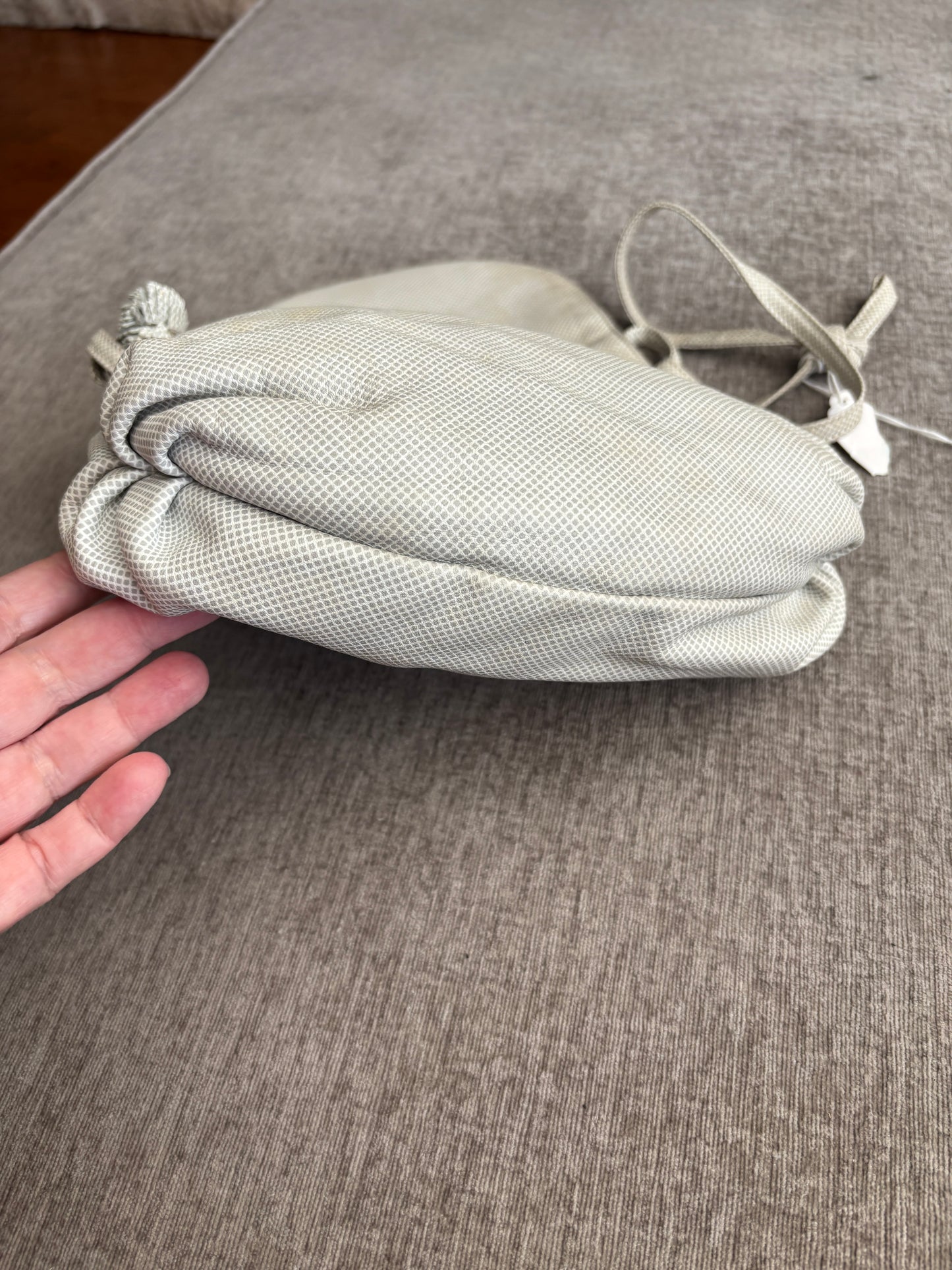 Vintage Bottega Veneta Bag