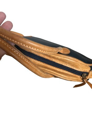 Jon Hart Designs Bag