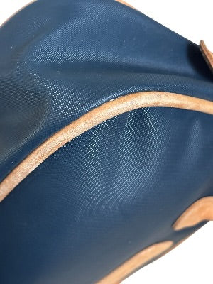 Jon Hart Designs Bag