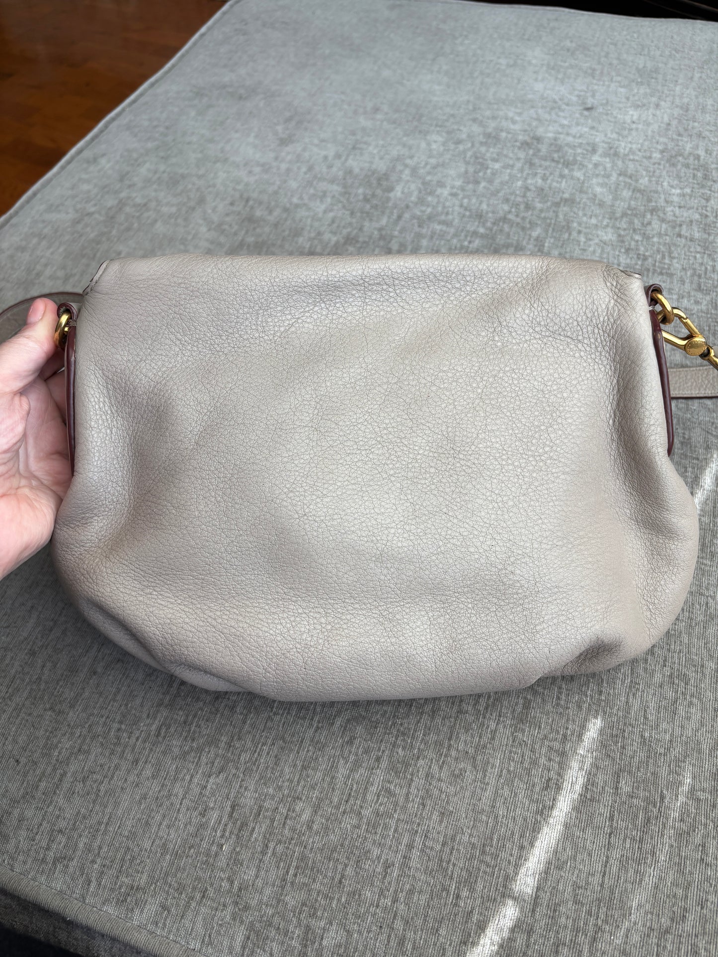 Marc by Marc Jacobs Bag