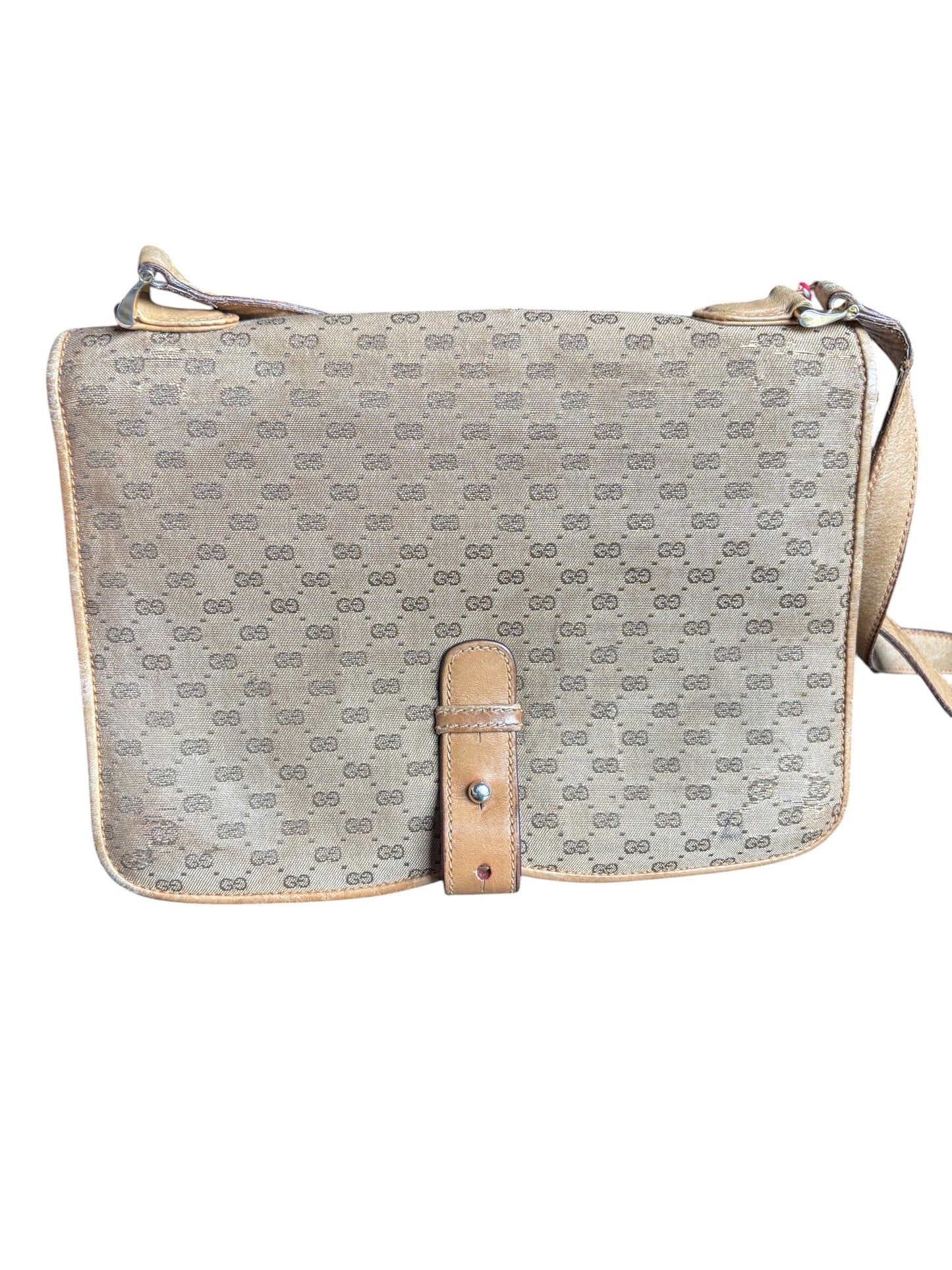 Very Vintage Gucci Bag
