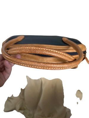 Jon Hart Designs Bag