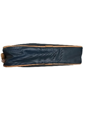 Jon Hart Designs Bag