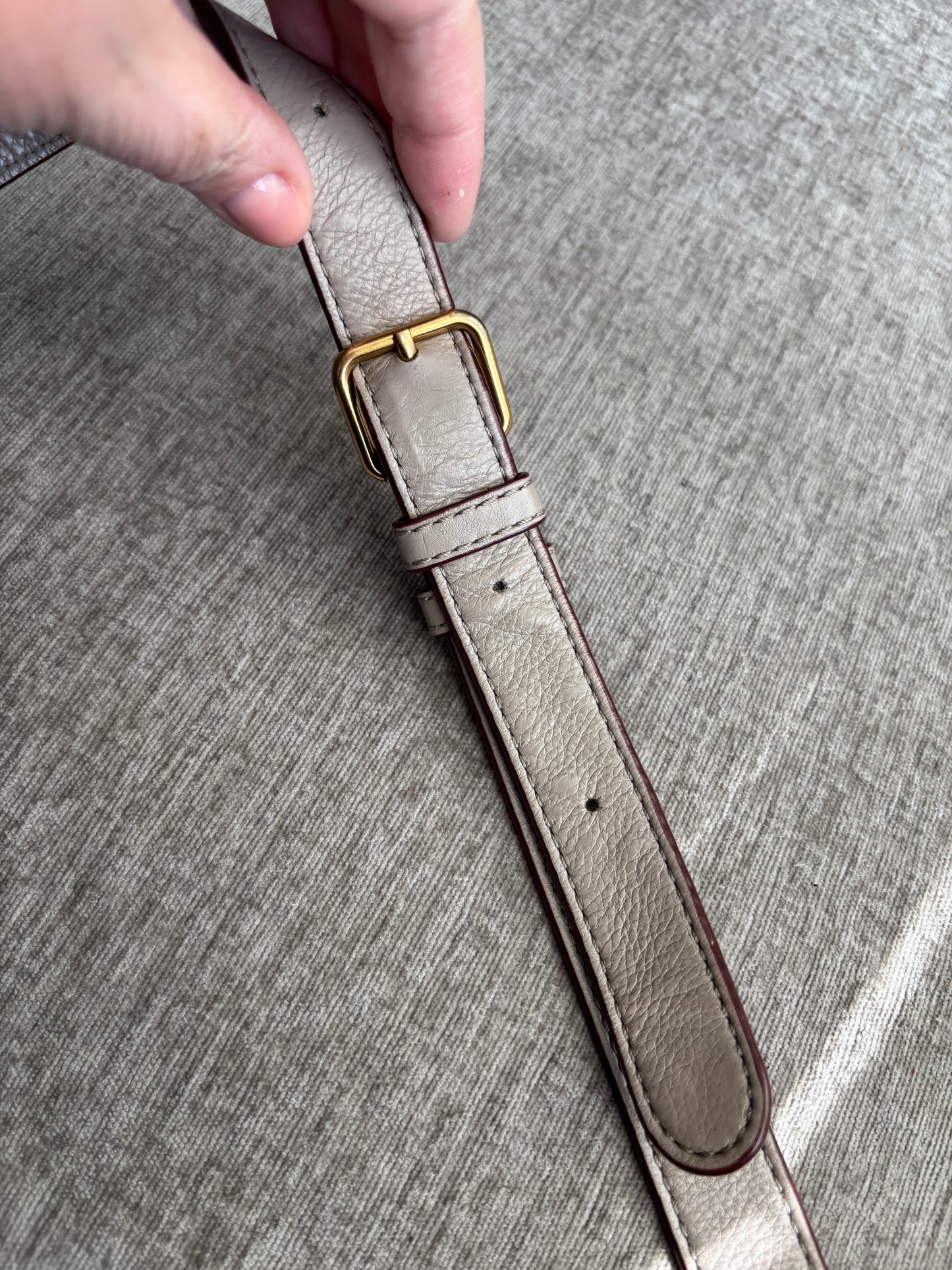 Marc by Marc Jacobs Bag