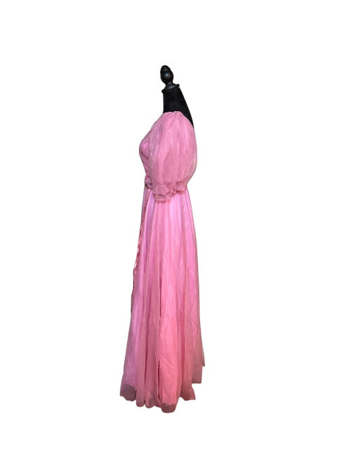 NWT Vintage Dance Allure Dress