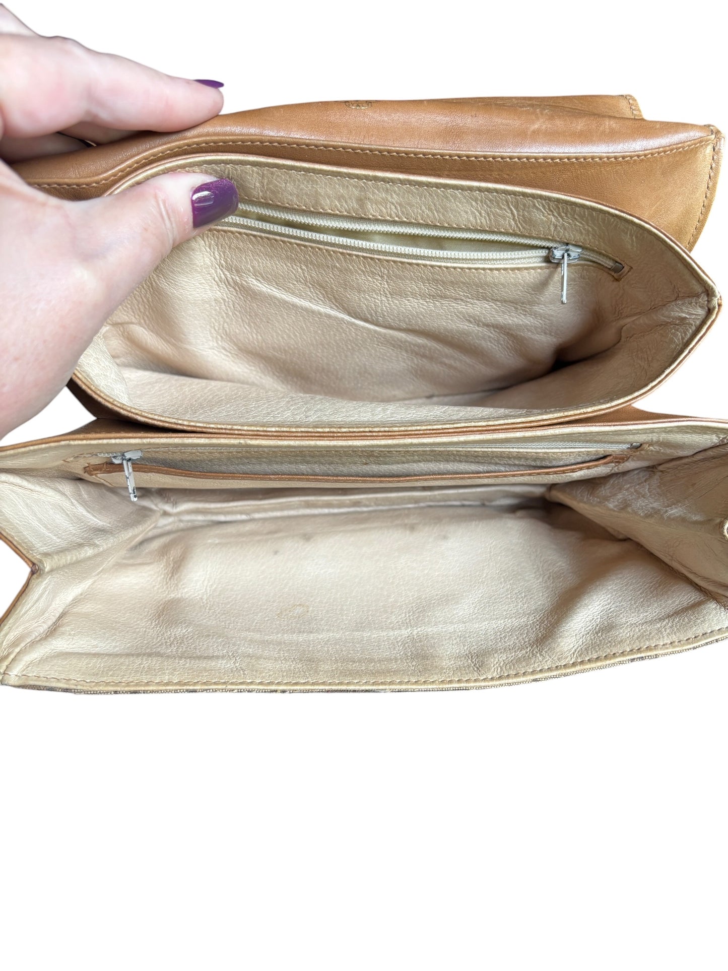 Very Vintage Gucci Bag