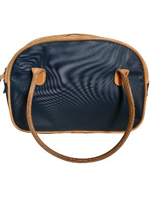 Jon Hart Designs Bag